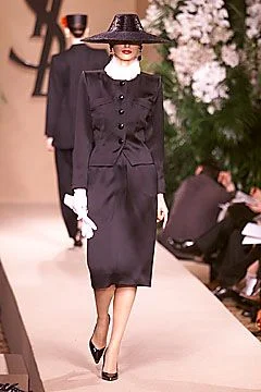Look 57